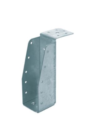 Afbeelding - https-www-ez-catalog-nl-Asset-cc3d8d19806a425ab295336661913f3d-ImageFullSize-77976-09313-3-jpg